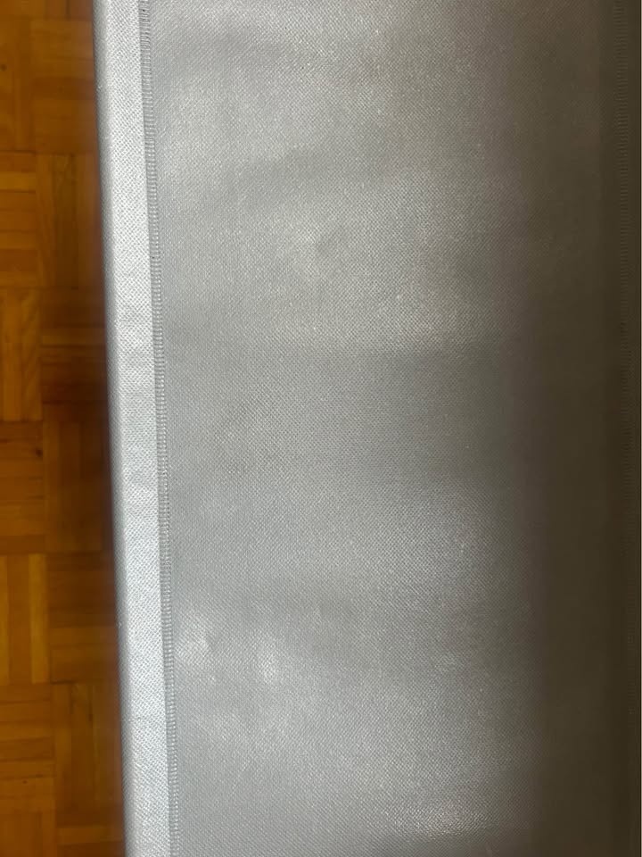 Shoe organizer- 4 level - photo 3