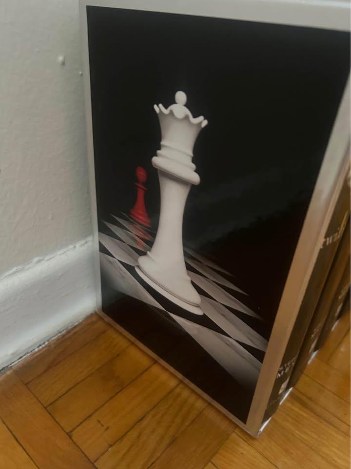 Twilight - photo 4