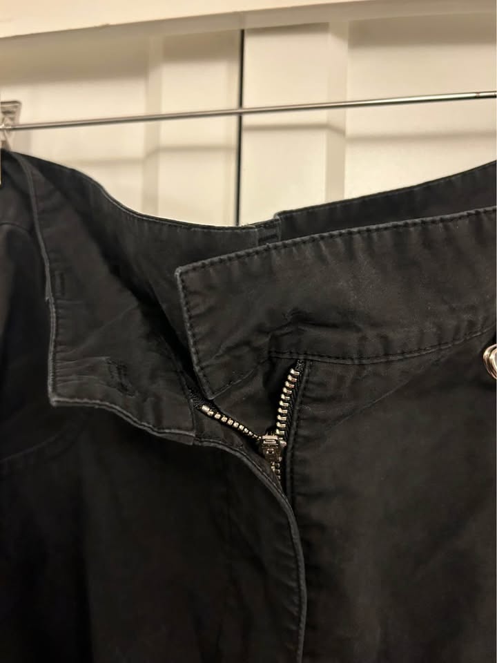 HYEIN SEO Pants (hype Korean brand) - photo 4