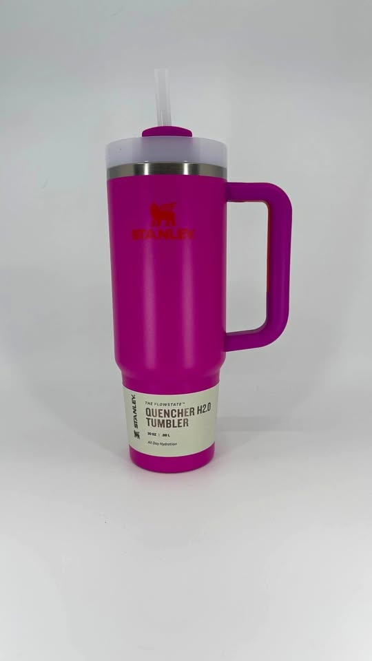 Stanley Tumbler Set of 2 - photo 2