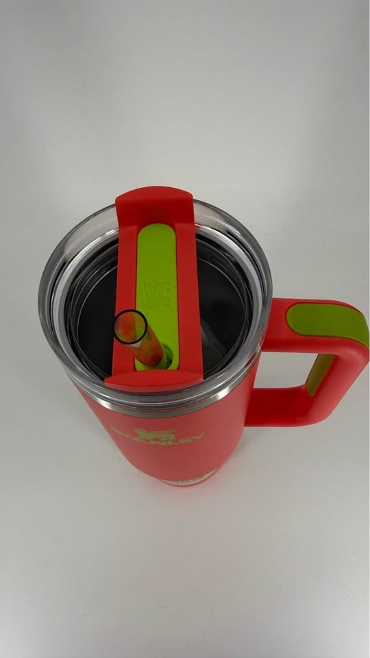 Stanley Tumbler Set of 2 - photo 4