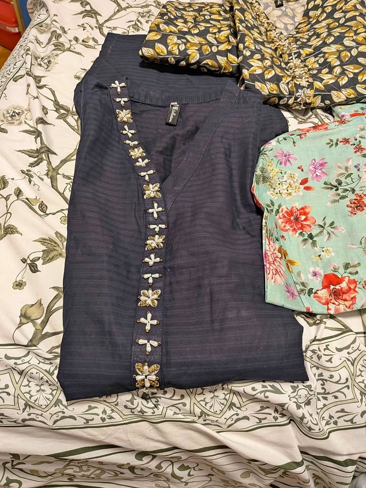 Cord set