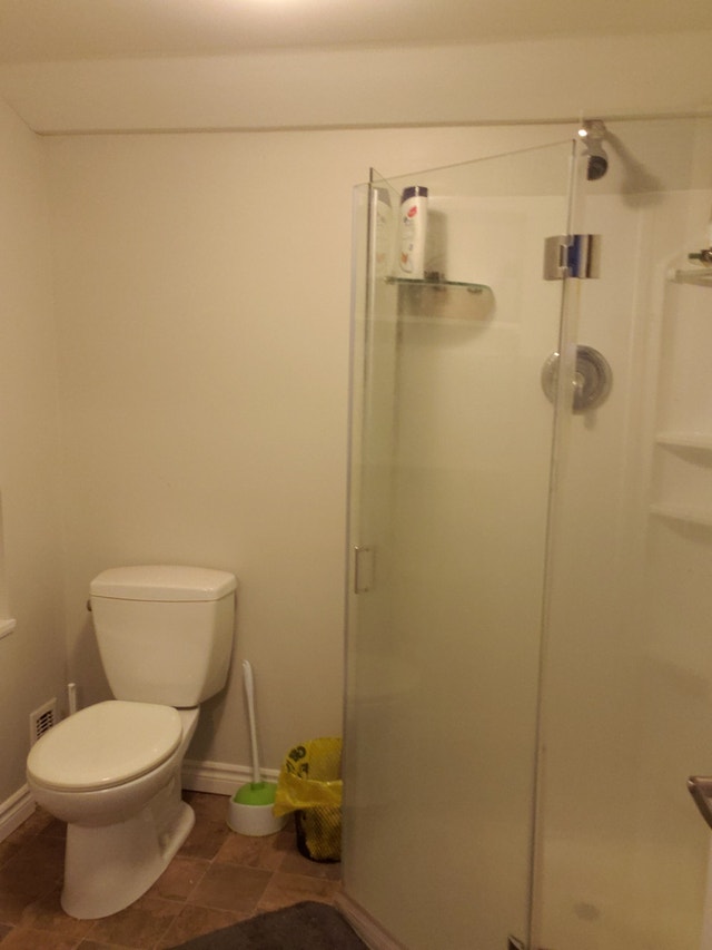 Room for rent in shared house - photo 2