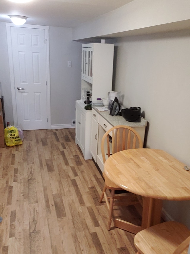 Room for rent in shared house - photo 5