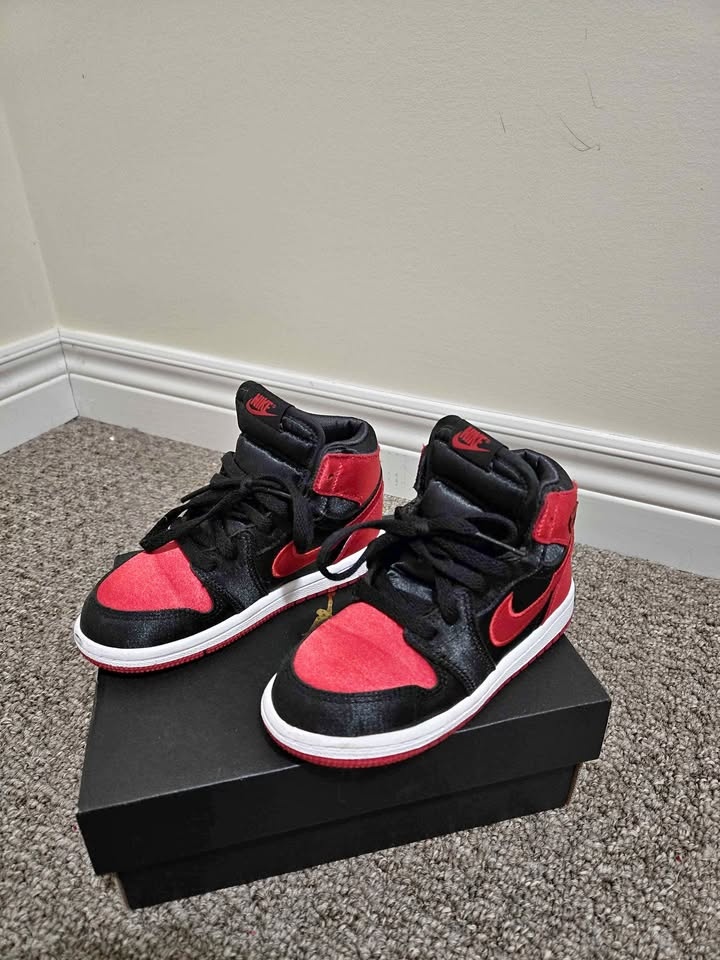 Toddler Boy Shoes