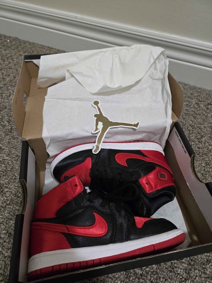 Toddler Boy Shoes - photo 2