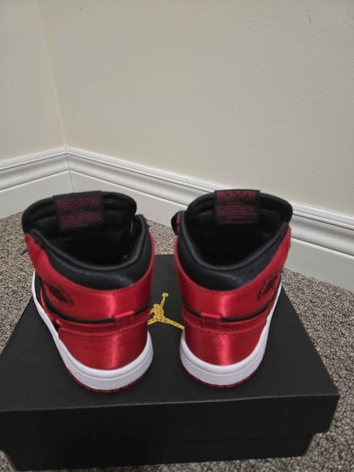 Toddler Boy Shoes - photo 3