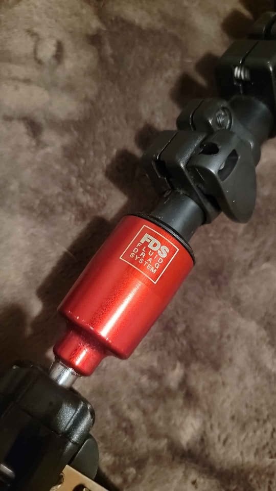 Manfrotto MVM500A Monopod - photo 2