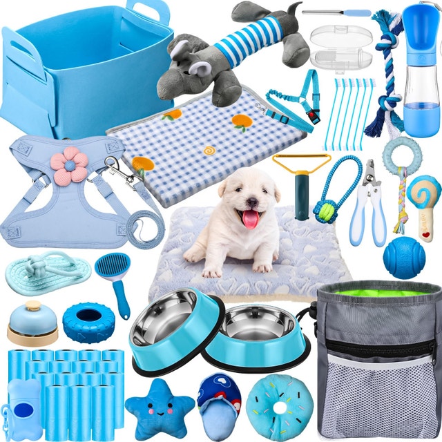 Pet accessories, Product for pets, dogs, cats, rabbits