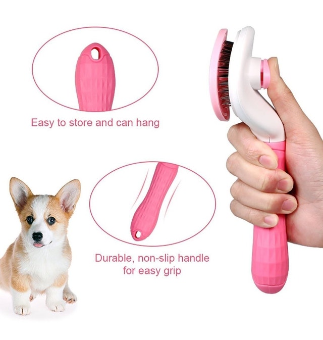 Pet accessories, Product for pets, dogs, cats, rabbits - photo 2