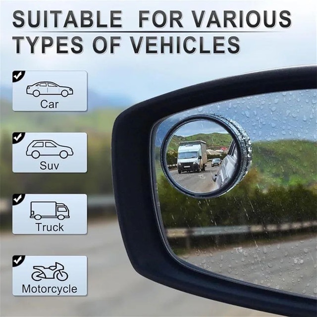 Car Accessories – Essential Upgrades for Your Ride! - photo 4