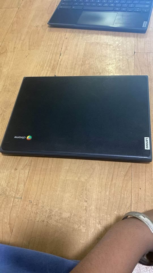 Chromebooks - Dell | HP | Lenovo | Acer - Like New - photo 2