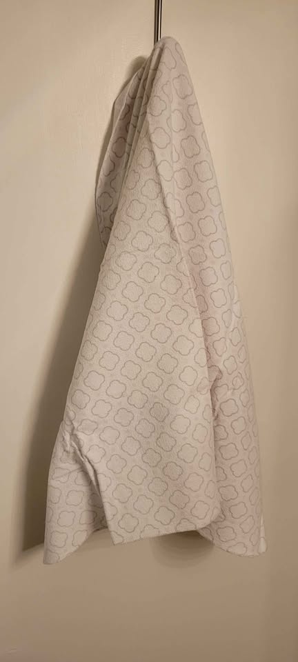 Baby Swaddles - photo 2