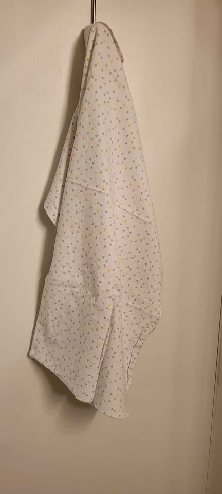 Baby Swaddles - photo 3