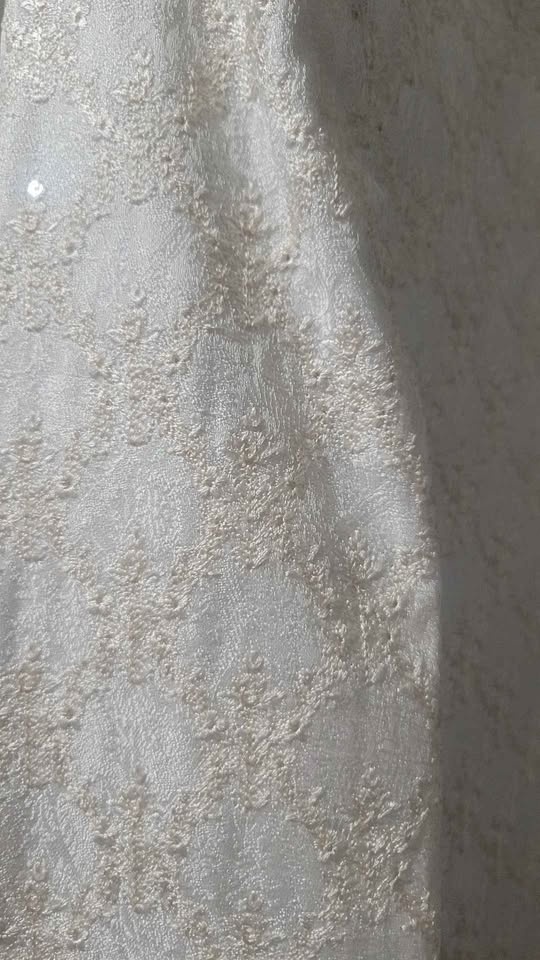 Sherwani (Republic) - photo 2