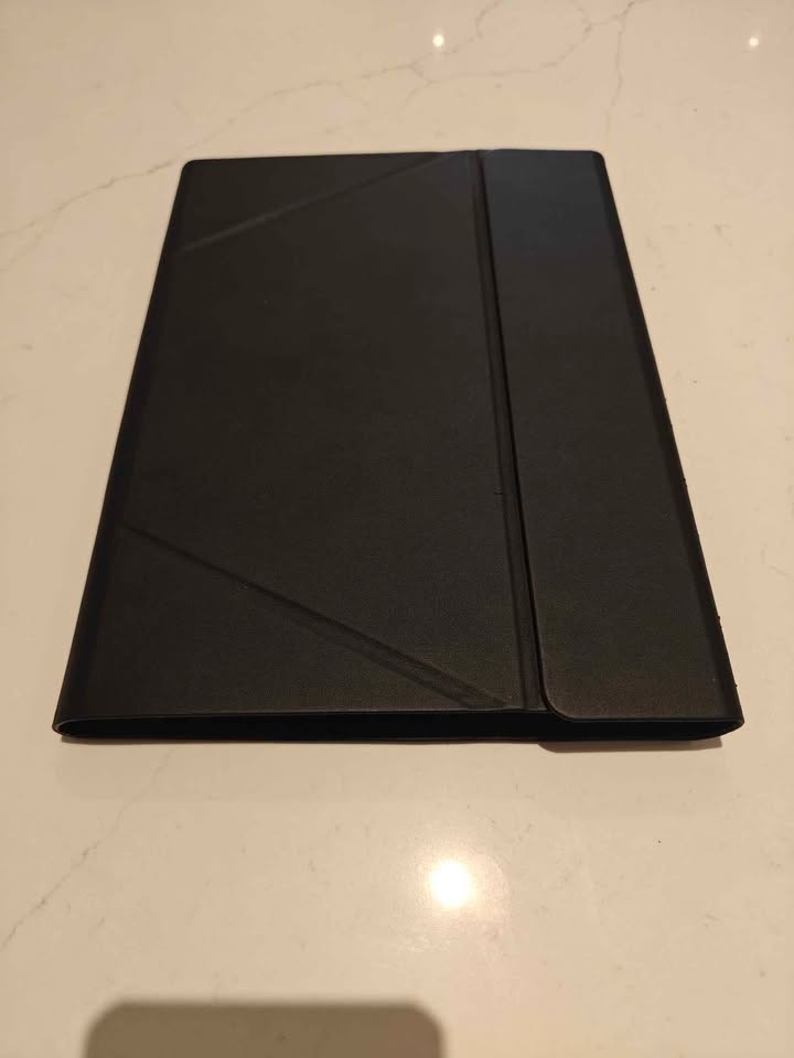 Samsung Galaxy Tab E, 16GB - photo 2