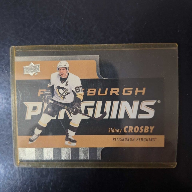 NHL- TIM HORTONS - photo 3