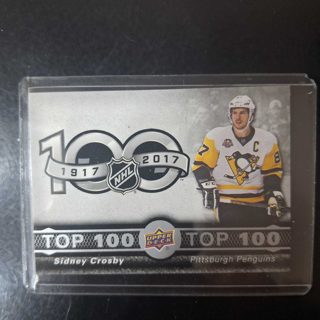 NHL- TIM HORTONS - photo 4