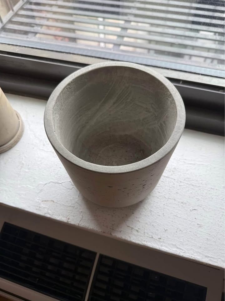West Elm Pots (3) - photo 3
