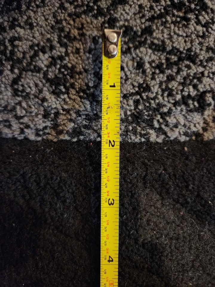 Lufkin measuring tapes ($25 for 3 tapes) - photo 5