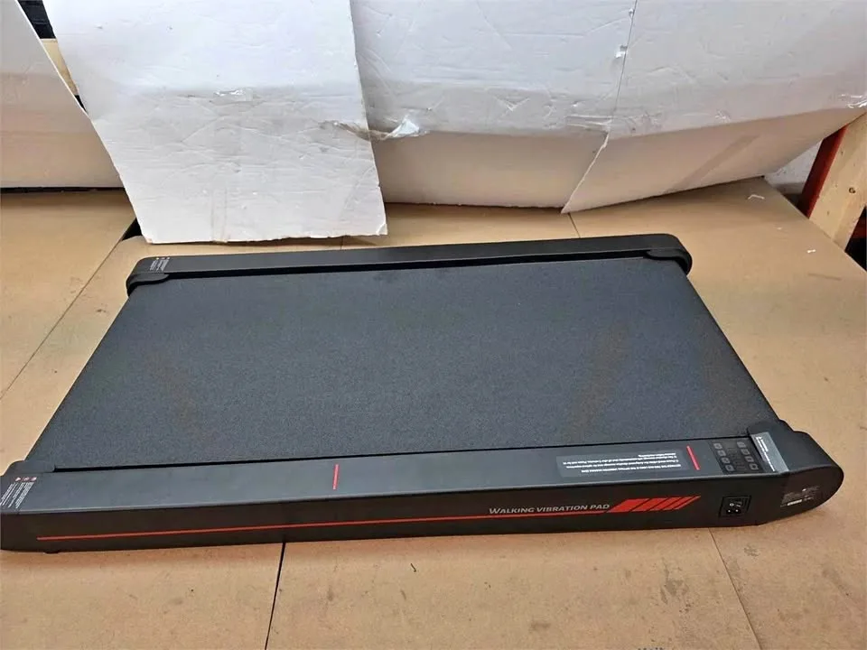 Walking Vibration Pad thumbnail