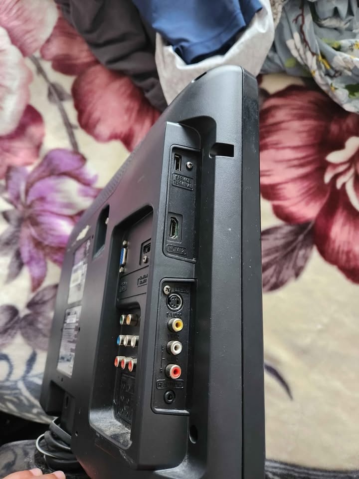 Philips monitor or tv - photo 4