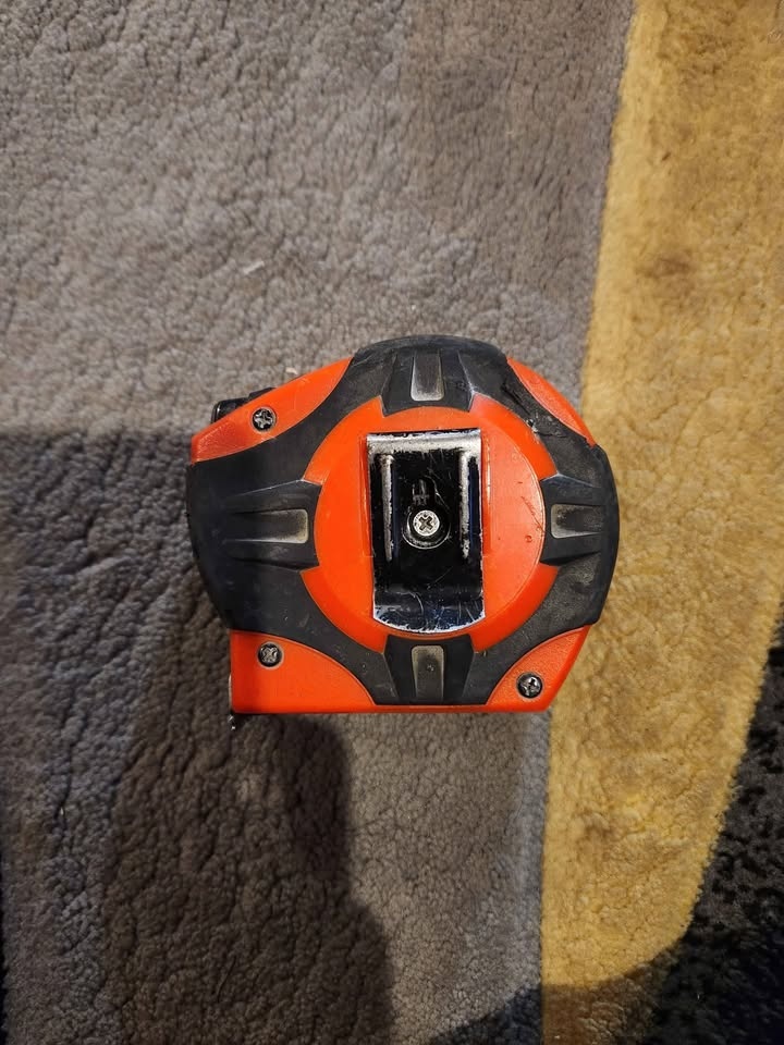 Measuring tapes ($20 for 2 tape) - photo 2