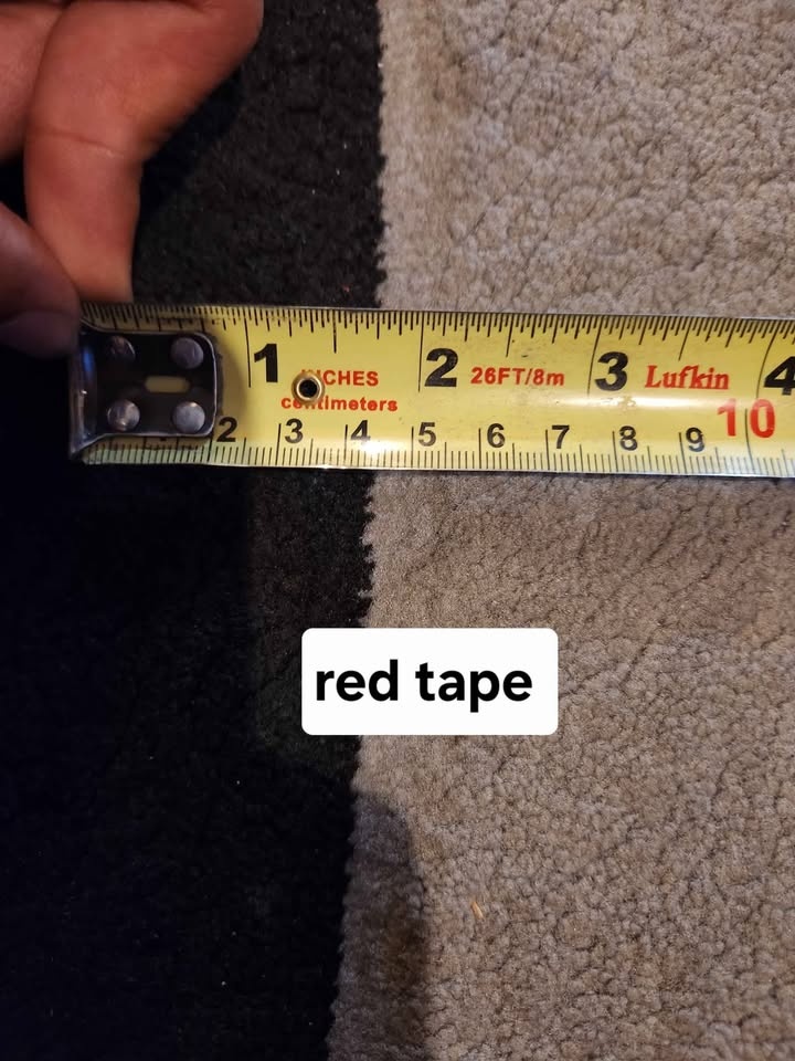 Measuring tapes ($20 for 2 tape) - photo 3