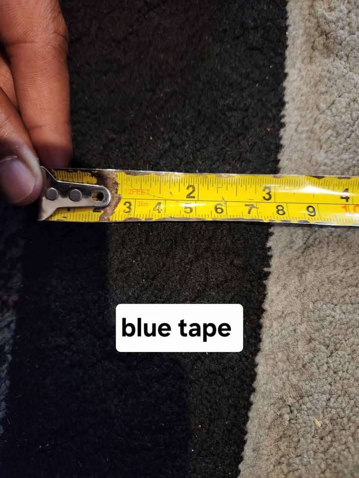 Measuring tapes ($20 for 2 tape) - photo 5
