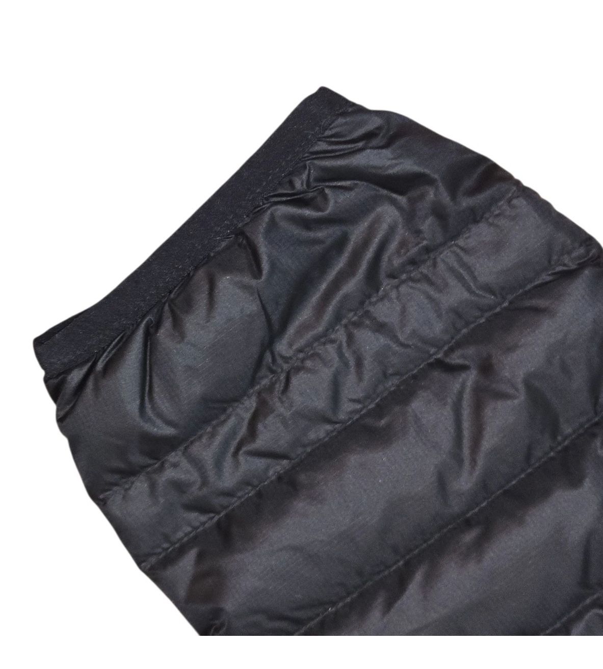 Alaskan Hardgear Duluth Aniak Down Jacket Men's - photo 3