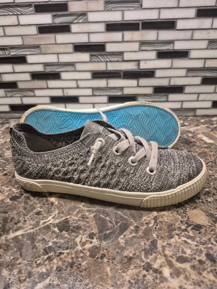 Ladies 6.5 shoes - photo 5