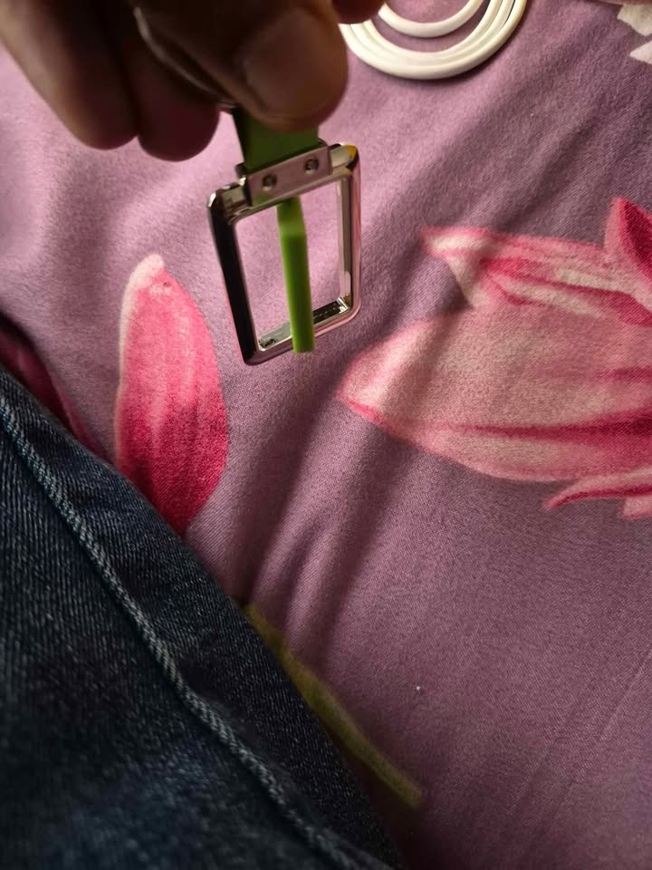 Price negotiable - Keychain TD Bank - photo 2