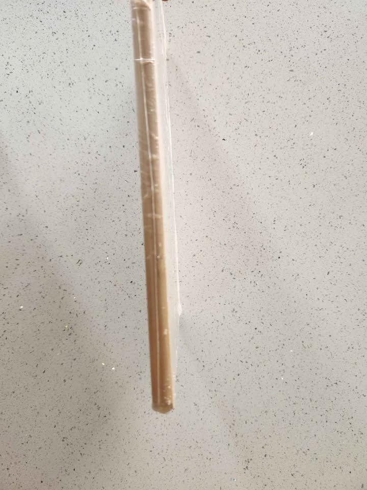 Moving sale - Brand new Chopping board - photo 2