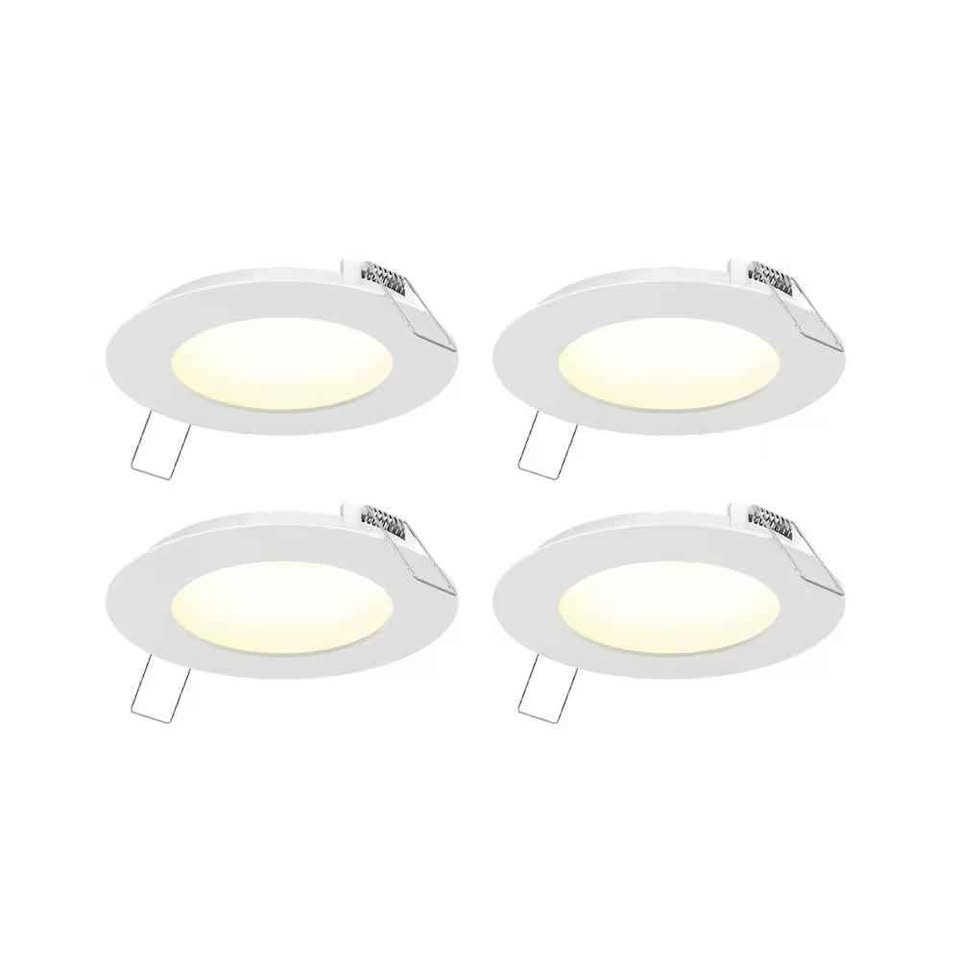 Price negotiable - 4" LED Light Module - photo 5
