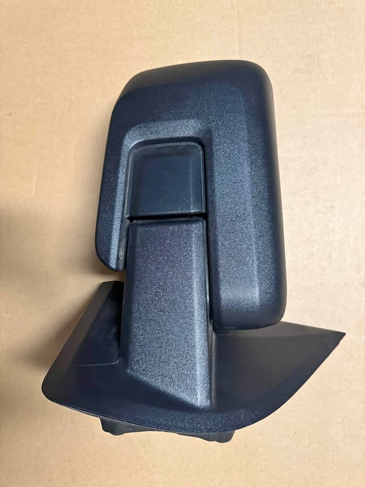 2021-2023 Ford F150 passenger side heated mirror