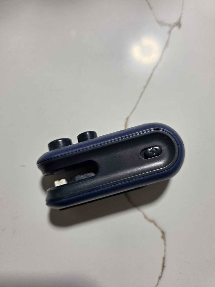 Bag sealer/Cutter