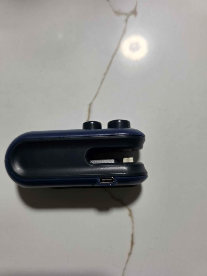 Bag sealer/Cutter - photo 2