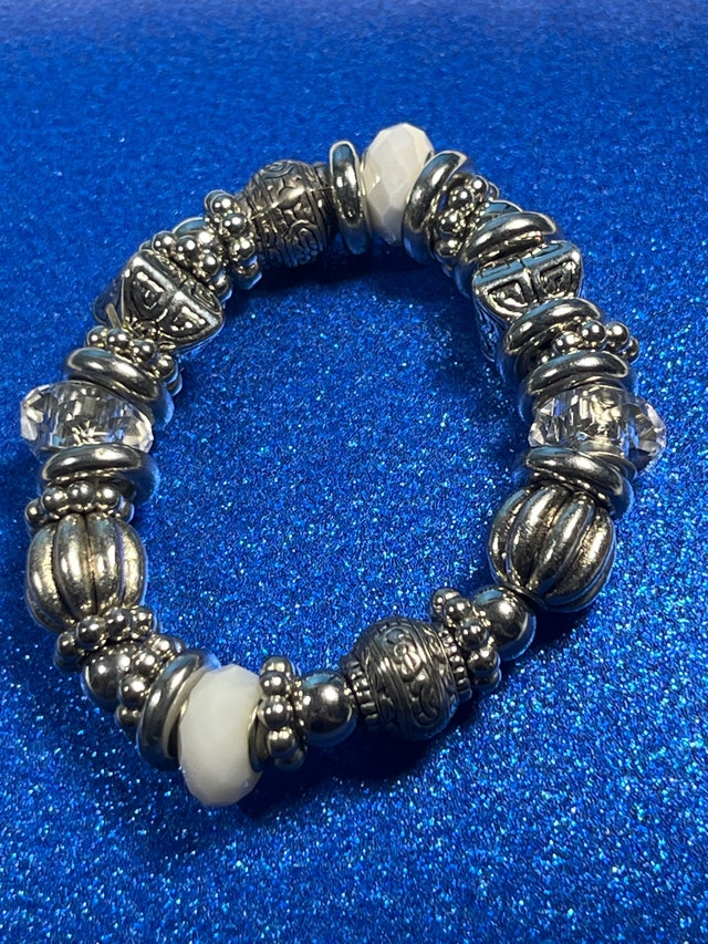 Bracelet - photo 2