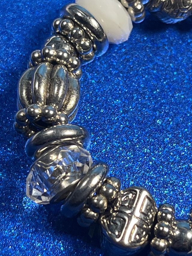 Bracelet - photo 3