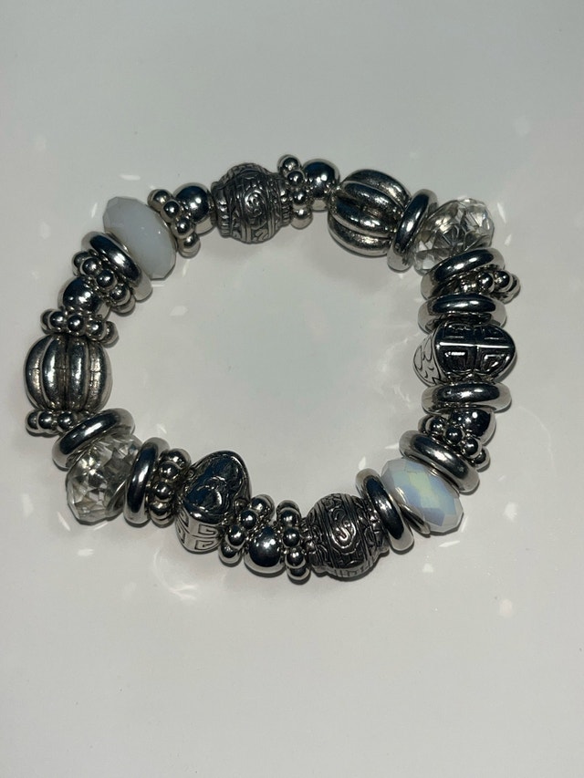 Bracelet - photo 4