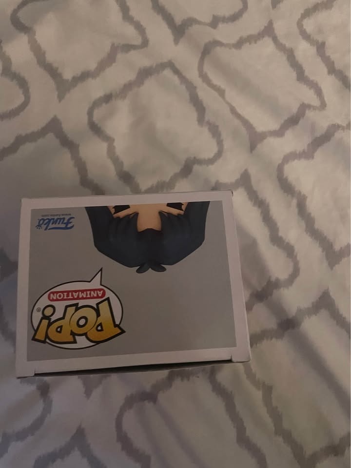 Funko Pop - photo 5