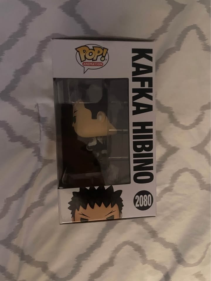 Funko Pop - photo 2