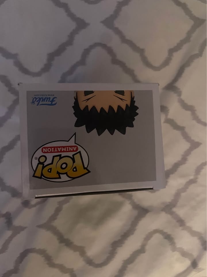 Funko Pop - photo 4