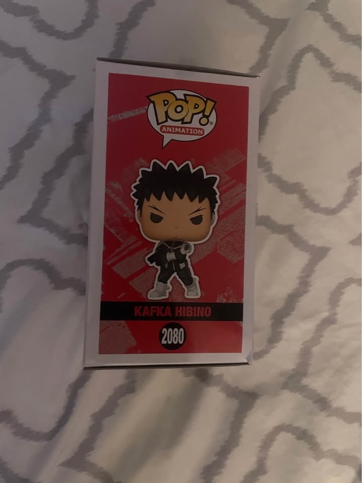 Funko Pop - photo 5