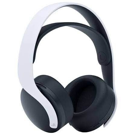 PS5 PULSE 3D WIRELESS (READ DISCRIPTION)