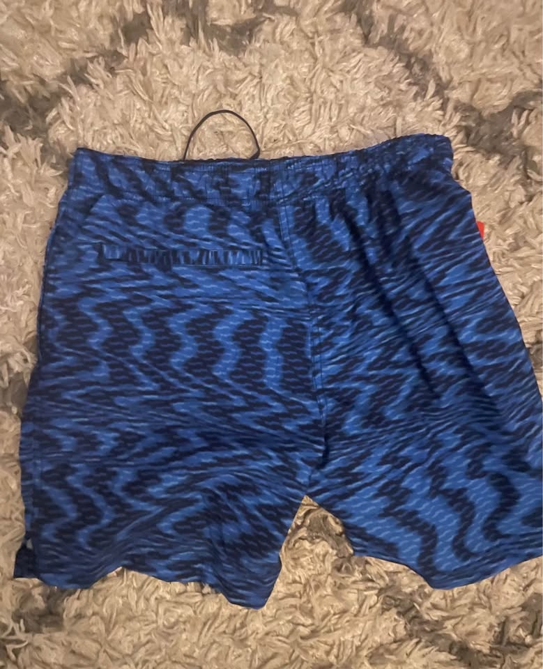 Mens small speedo (BRAND NEW-TAGS) - photo 2