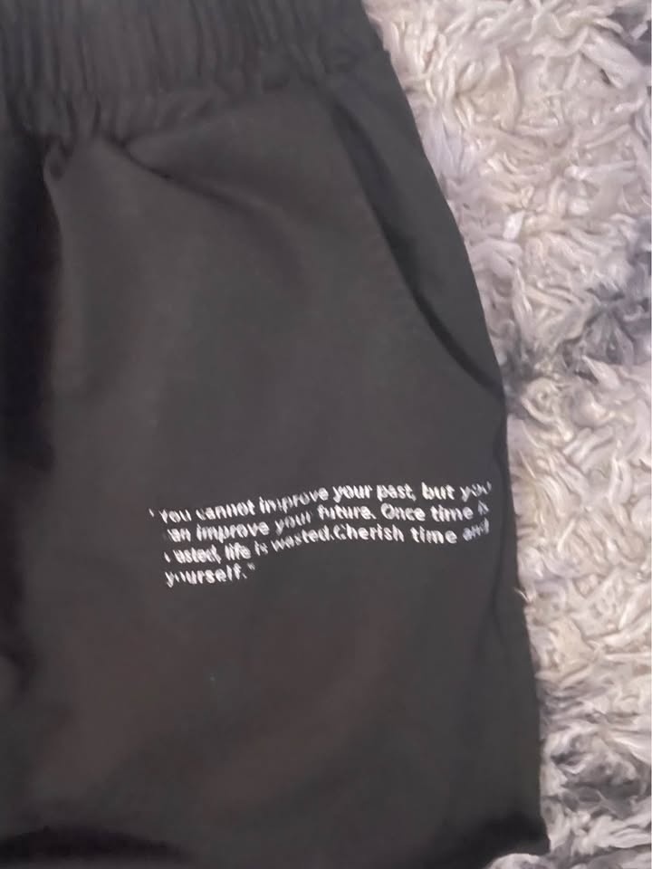 Random cloths (read discription) - photo 3