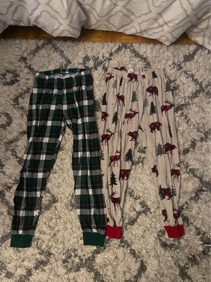 Random cloths (read discription) - photo 4