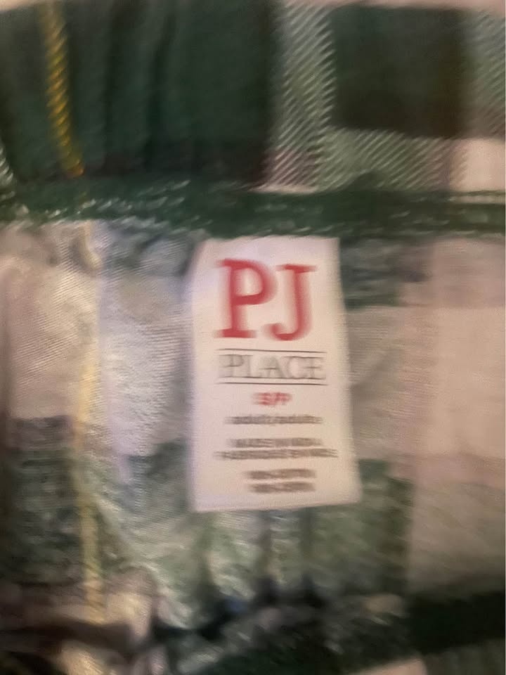 Random cloths (read discription) - photo 5
