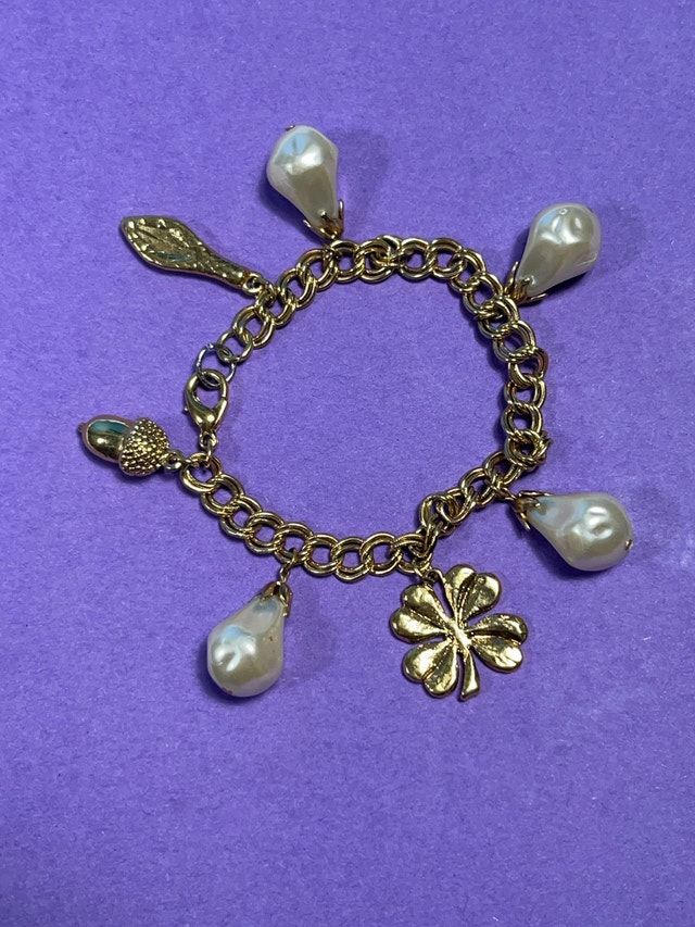 Bracelet - photo 2